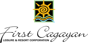 CEZA - First Cagayan Leisure License